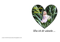 Herz-Foto-Karte-zum-Muttertag-3.pdf
